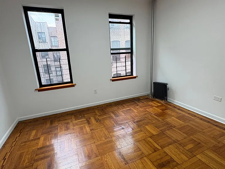 630 W 172nd St #33 — Photo 2