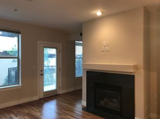 9079 E Panorama Cir UNIT 311, Englewood, CO 80112