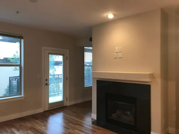 9079 E Panorama Cir Unit 311, Englewood, CO 80112
