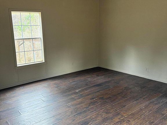 2nd image of 3174 W Topisaw N