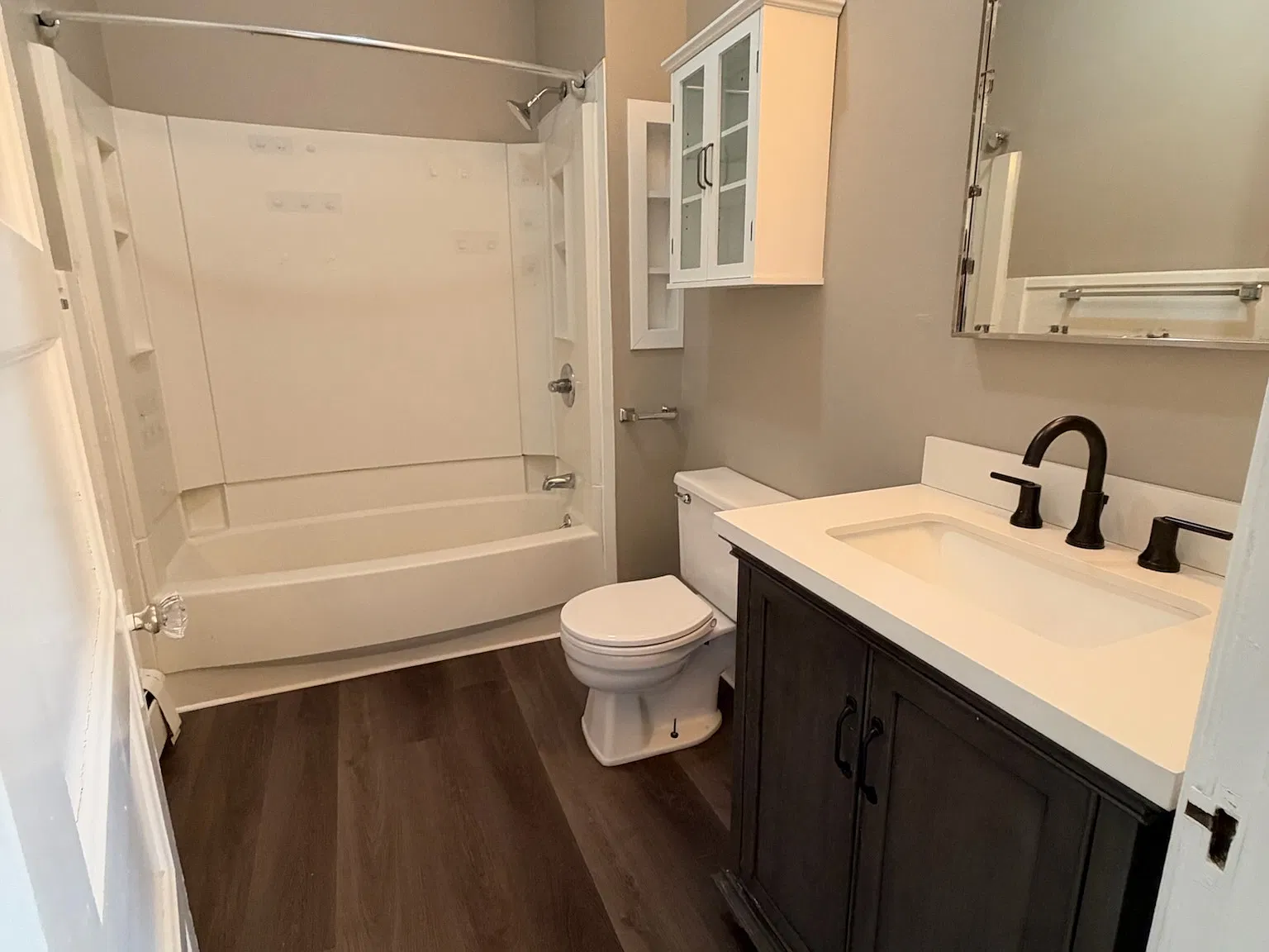 502 Cartier Street - 1 — Photo 2
