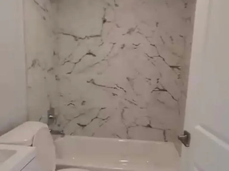 3766 Gulfstream Rd #3A — Photo 1