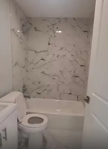 3766 Gulfstream Rd #3A Photo 1 3766 Gulfstream Rd #3A Photo 1