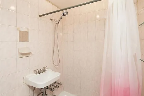Rented by Avenue Sotheby's International Realty | media 12