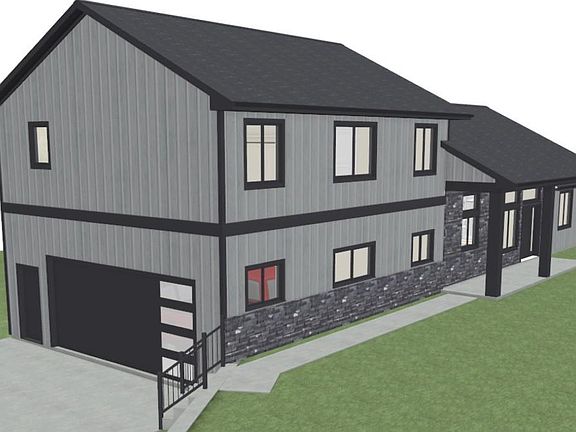 2nd image of 3910 COUNTY ROAD E