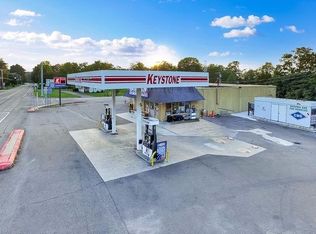 8246 Route 5, Westfield, NY 14787