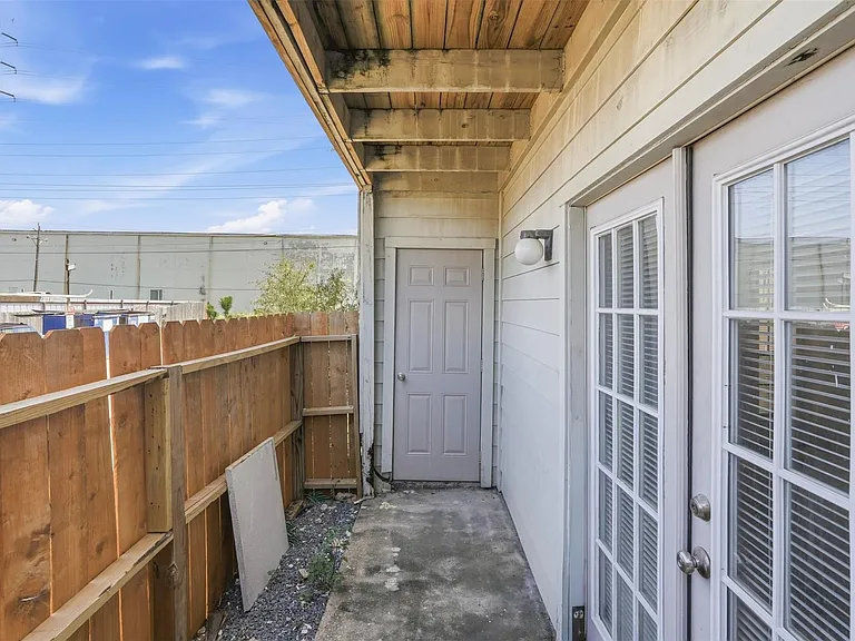 10501 South Dr #288 — Photo 22