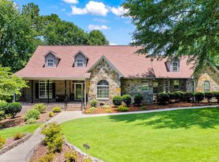 105 Edgewood Cir, Oneonta, AL 35121