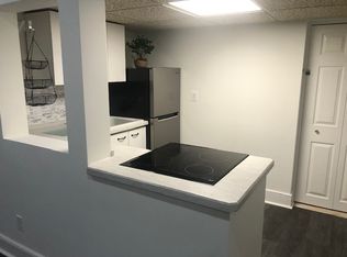 (Undisclosed Address), Ronkonkoma, NY 11779