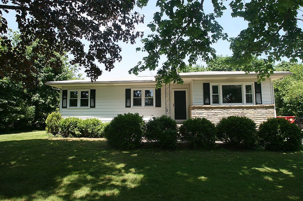 16 Upper Neck Rd, Pittsgrove, NJ 08318 Zillow