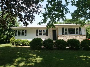 16 Upper Neck Rd, Pittsgrove, NJ 08318