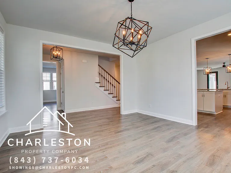 612 Heartwood Ln — Photo 5