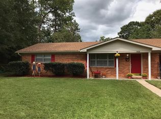 5606 Duluth Ave, Mobile, AL 36618