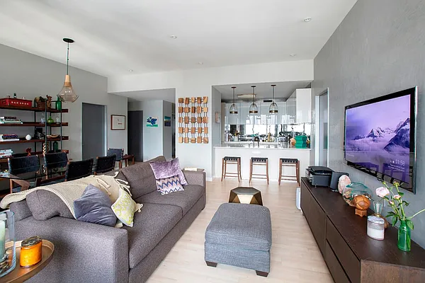 Rented by Keller Williams NYC | media 2