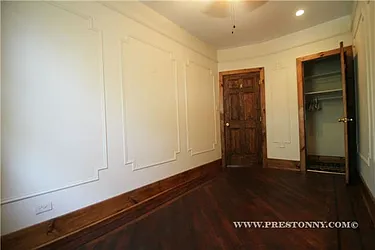 Rented by JM Preston Properties LLC