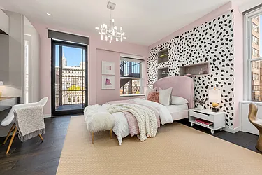 Sold by Nest Seekers International