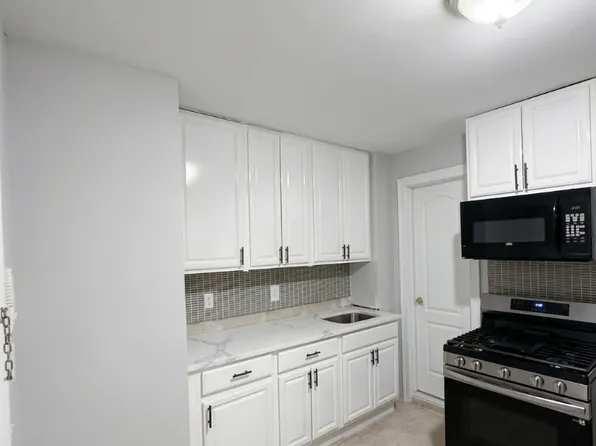 5901 Madison Street image 1 of 5