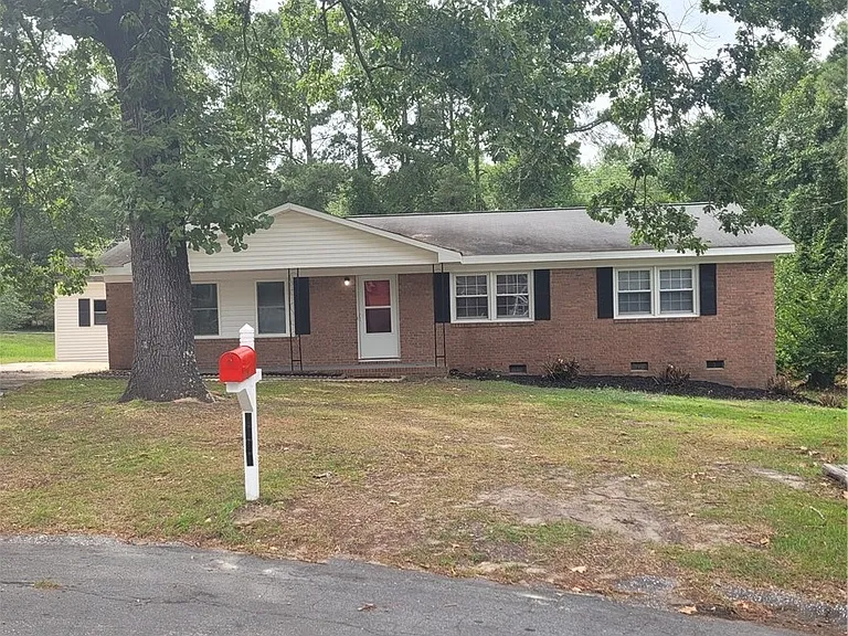 3147 Haven Ct — Photo 1