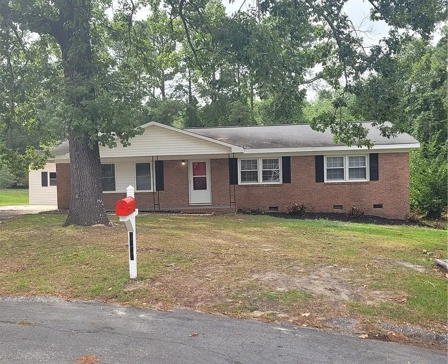3147 Haven Ct