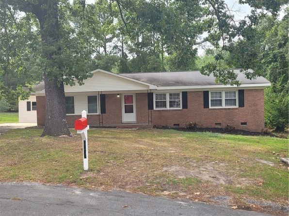 3147 Haven Ct