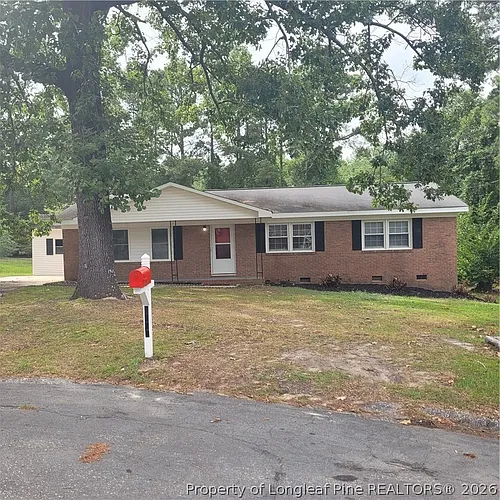 3147 Haven Ct Photo 1