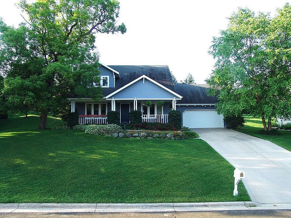 433 Sunset Drive