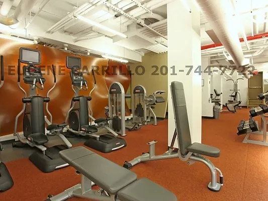 Rented by Citi Habitats | media 42