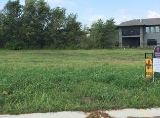 2109 S 212th St, Elkhorn, NE 68022