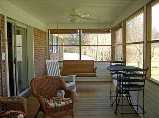 35 Avondale Ln, Greeneville, TN 37745