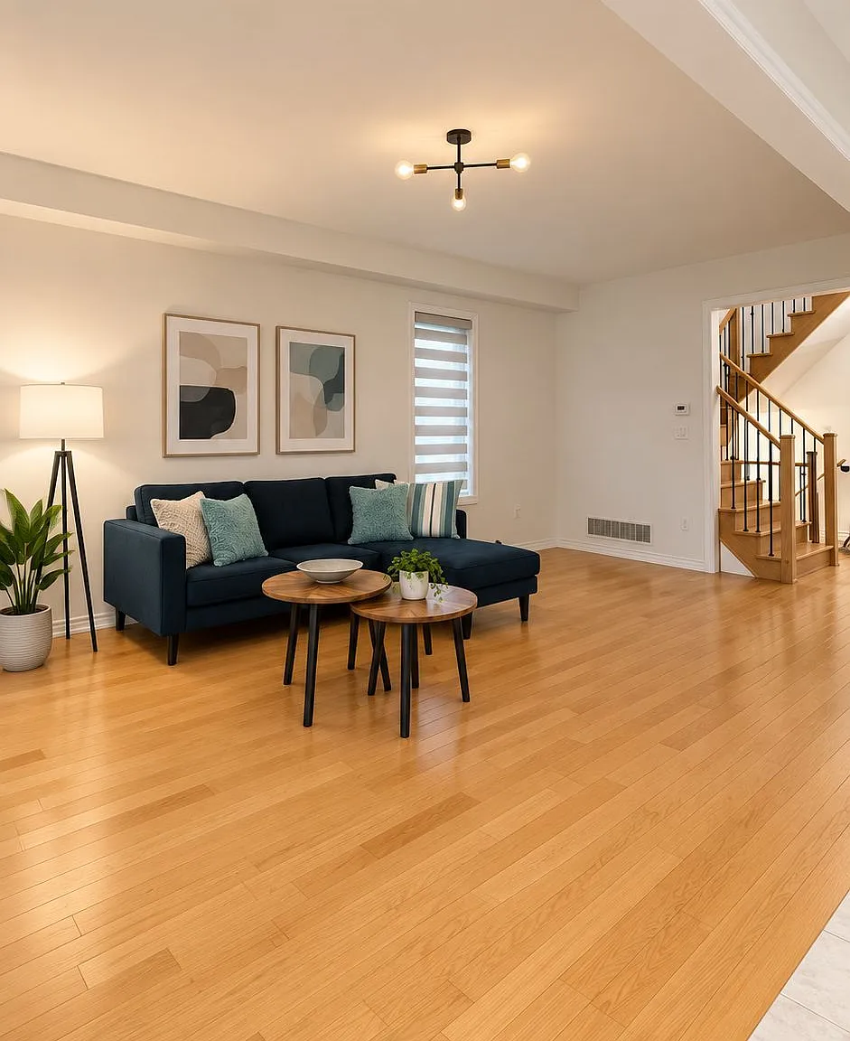 4 bed, $3,000 — Photo 4