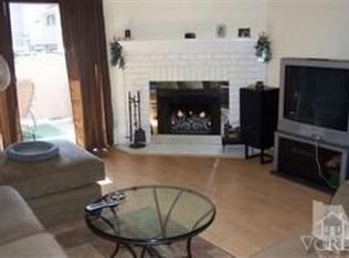 589 Artisan Rd, Thousand Oaks, CA 91320