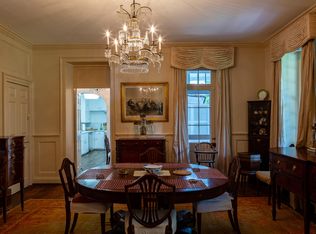 30 Meeting St, Charleston, SC 29401