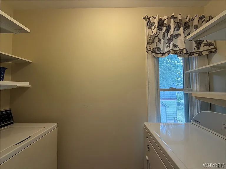 285 West Ave #2 — Photo 16