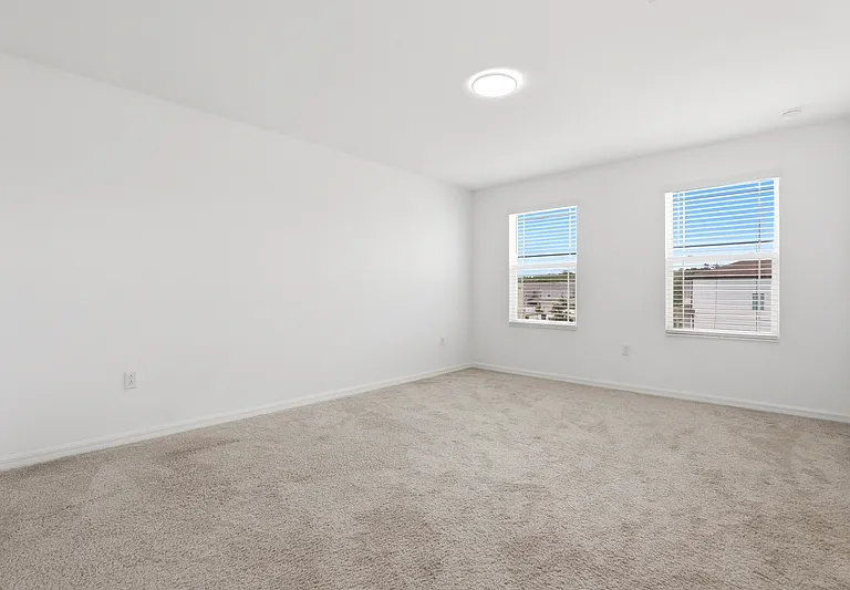 11558 Buoy Point Pl #1 — Photo 8
