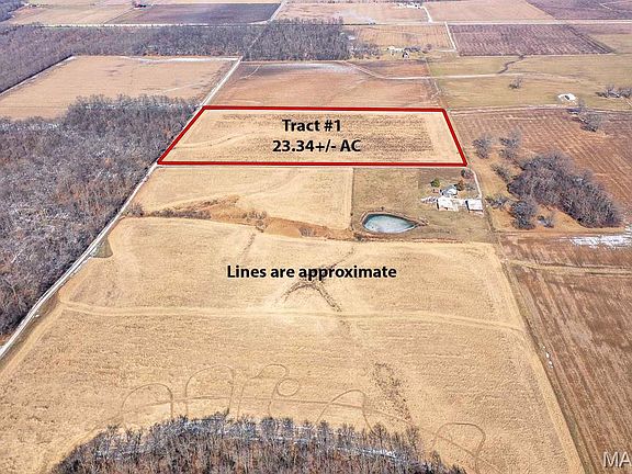 4th image of 2334/AC Sackwitz Rd