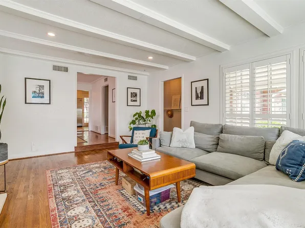 2513 Boyd Ave, Fort Worth, TX 76109