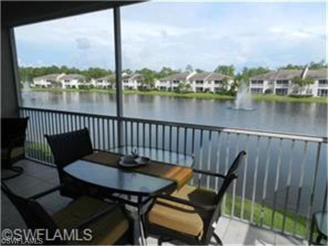 1st image of 6325 Wilshire Pines Cir