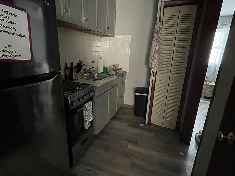 59 E Norwich Ave — Photo 10