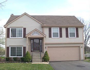 2nd image of 333 Princeton Dr