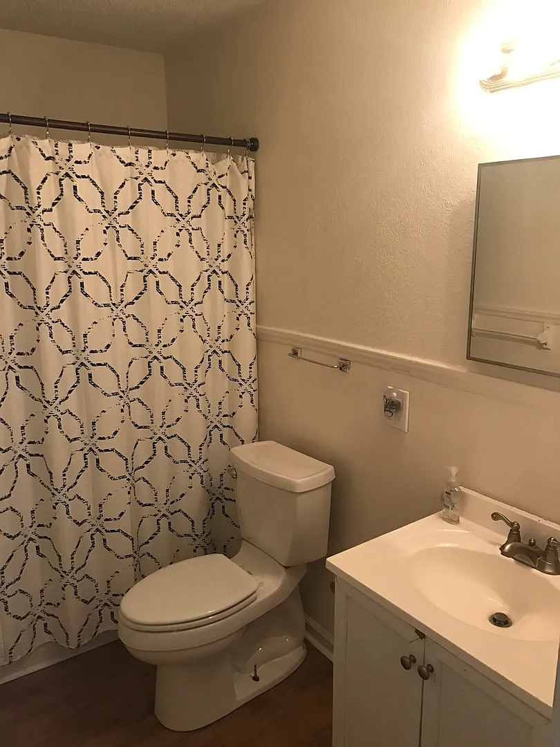 3604 Jonquil St — Photo 2