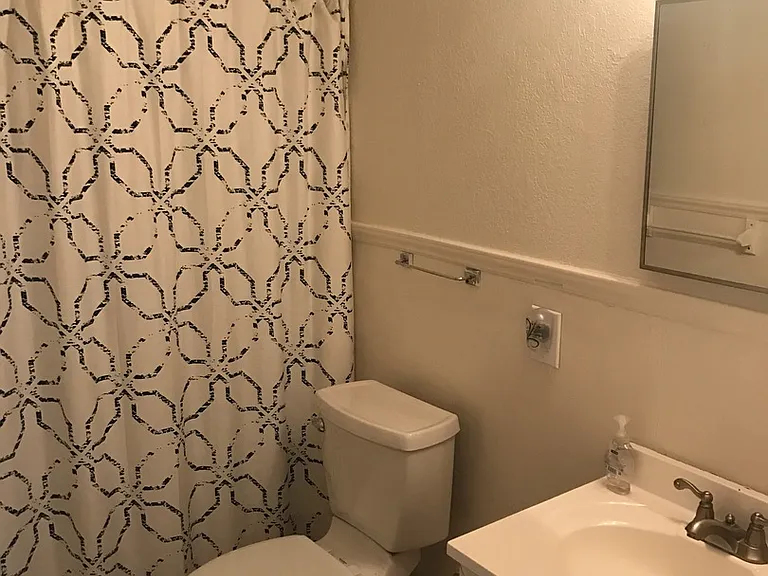3604 Jonquil St — Photo 2