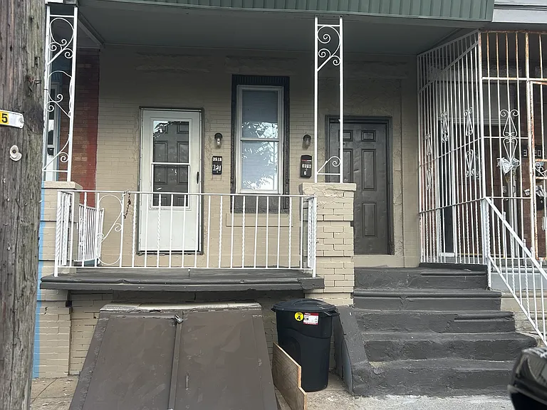 3518 N 11th St #1 — Photo 4