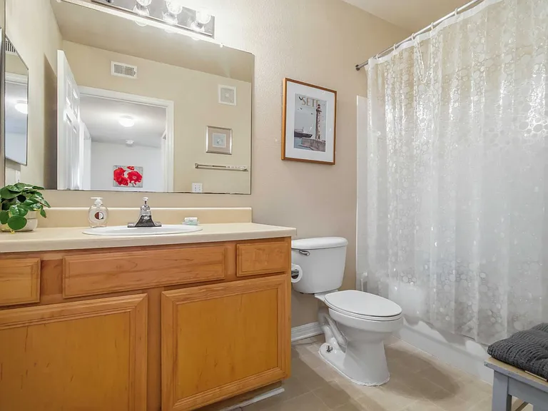 1000 Villagio Cir #201 — Photo 24