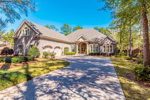 1st image of 9510 Perdido Vista Dr