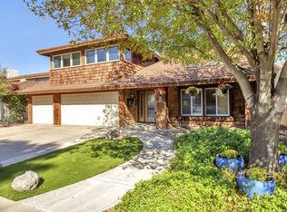 930 E Morningstar Ln, Tempe, AZ 85283