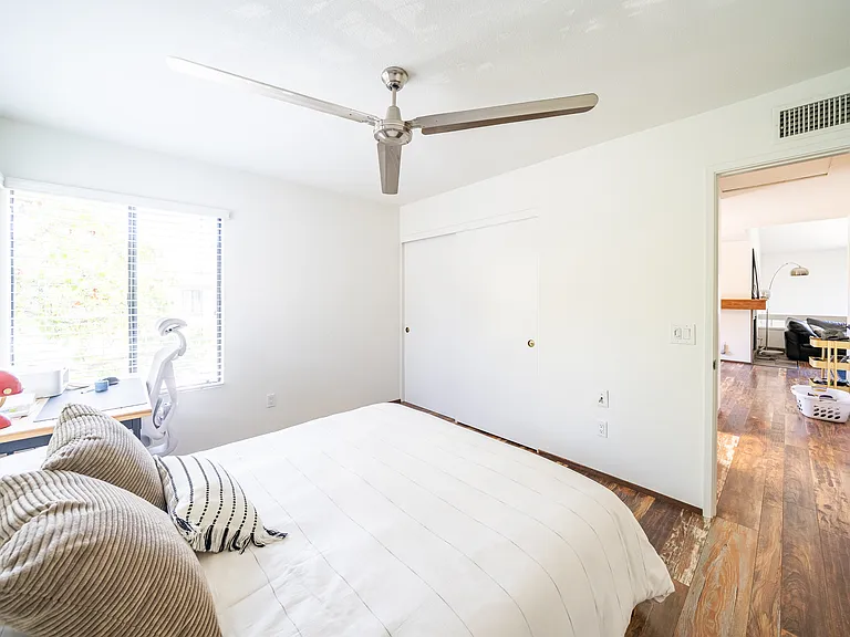 3459 Reynard Way #C — Photo 17