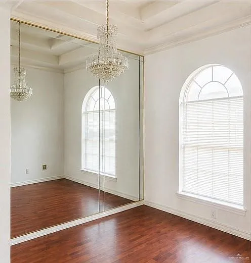 3100 Falcon Ave — Photo 6