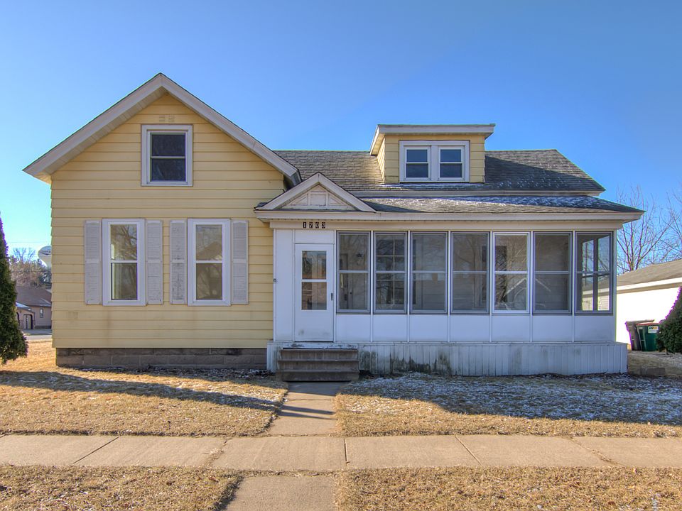 1st image of 1703 Garfield Ave #2