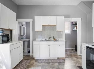 MGAM-509/511 N Wheeling Ave, Muncie, IN 47303