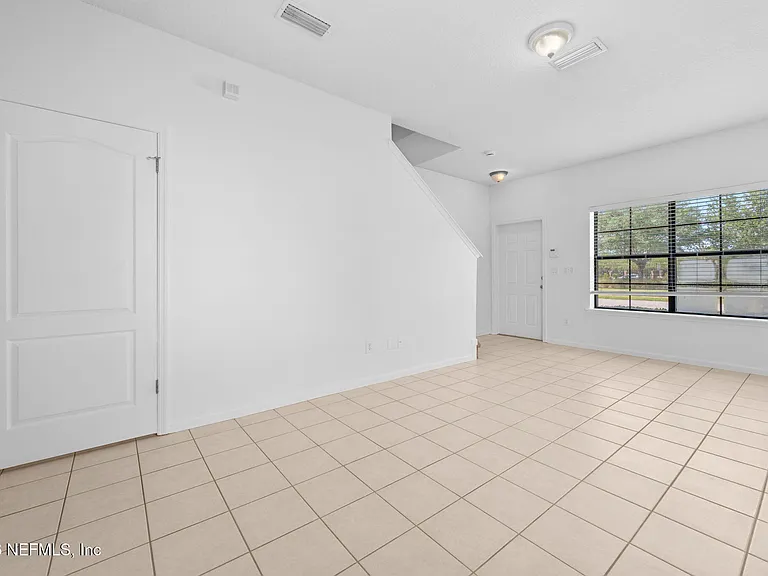 253 Syrah Way — Photo 7
